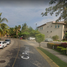 3 Habitación Apartamento en venta en Puerto Vallarta, Jalisco, Puerto Vallarta, Jalisco