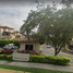 3 Habitación Apartamento en venta en Puerto Vallarta, Jalisco, Puerto Vallarta, Jalisco