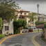 3 Habitación Apartamento en venta en Puerto Vallarta, Jalisco, Puerto Vallarta, Jalisco