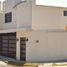 Maison 4 chambre à vendre à Monterrey, Nuevo Leon, Monterrey