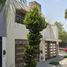 Maison 4 chambre à vendre à Monterrey, Nuevo Leon, Monterrey