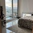 Appartement 2 chambre à vendre à Monterrey, Nuevo Leon, Monterrey, Nuevo Leon