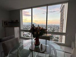 Appartement 2 chambre à vendre à Monterrey, Nuevo Leon, Monterrey, Nuevo Leon