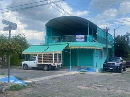 Maison 2 chambre à vendre à Colima, Colima, Colima, Colima
