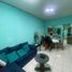 Maison 2 chambre à vendre à Colima, Colima, Colima, Colima