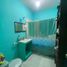Maison 2 chambre à vendre à Colima, Colima, Colima, Colima