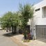 Maison 3 chambre à vendre à Monterrey, Nuevo Leon, Monterrey