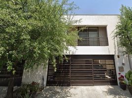 Maison 3 chambre à vendre à Monterrey, Nuevo Leon, Monterrey