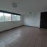 Appartement 3 chambre à vendre à Miguel Hidalgo, Mexico City, Miguel Hidalgo, Mexico City, Mexique