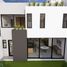 4 Schlafzimmer Villa zu verkaufen in El Marques, Queretaro, El Marques, Queretaro