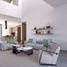 4 Schlafzimmer Villa zu verkaufen in El Marques, Queretaro, El Marques, Queretaro