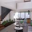 4 Schlafzimmer Villa zu verkaufen in El Marques, Queretaro, El Marques, Queretaro