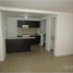 2 Schlafzimmer Appartement zu verkaufen in Tultitlan, Mexico, Tultitlan