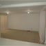 2 Schlafzimmer Appartement zu verkaufen in Tultitlan, Mexico, Tultitlan