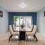 4 Schlafzimmer Villa zu verkaufen in Queretaro, Queretaro, Queretaro, Queretaro
