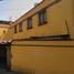 4 Schlafzimmer Villa zu verkaufen in Benito Juarez, Mexico City, Benito Juarez