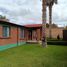 在Soledad De Graciano Sanchez, San Luis Potosi出售的3 卧室 屋, Soledad De Graciano Sanchez