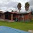在Soledad De Graciano Sanchez, San Luis Potosi出售的3 卧室 屋, Soledad De Graciano Sanchez