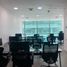 50 SqM Office for rent in Centro Comercial Unicentro Medellin, Medellin, Medellin