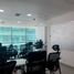 50 SqM Office for rent in Antioquia, Medellin, Antioquia