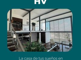Maison 4 chambre à vendre à Chihuahua, Chihuahua, Chihuahua, Chihuahua