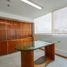 90 m² Office for sale in Miguel Hidalgo, Ciudad de México, Miguel Hidalgo