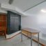 90 m² Office for sale in Miguel Hidalgo, Ciudad de México, Miguel Hidalgo