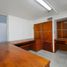 90 m² Office for sale in Miguel Hidalgo, Ciudad de México, Miguel Hidalgo