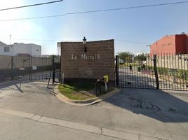 3 Habitación Casa en venta en Torreon, Coahuila, Torreon