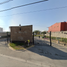 3 Habitación Casa en venta en Torreon, Coahuila, Torreon