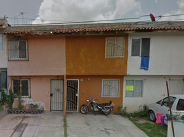 2 Schlafzimmer Haus zu verkaufen in Zapotlanejo, Jalisco, Zapotlanejo