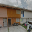 2 Schlafzimmer Haus zu verkaufen in Zapotlanejo, Jalisco, Zapotlanejo