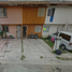 2 Schlafzimmer Haus zu verkaufen in Zapotlanejo, Jalisco, Zapotlanejo