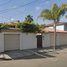 Villa 4 chambre à vendre à Tijuana, Baja California, Tijuana
