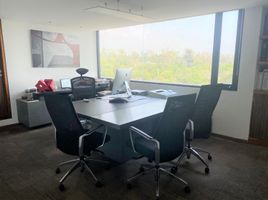 350 m2 Office for sale in Bosque de Chapultepec, Naucalpan De Juarez, Naucalpan De Juarez