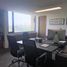 350 제곱미터입니다 Office for sale in Bosque de Chapultepec, Naucalpan De Juarez, Naucalpan De Juarez