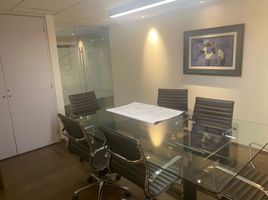 350 m² Office for sale in Bosque de Chapultepec, Naucalpan De Juarez, Naucalpan De Juarez