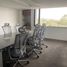 350 m² Office for sale in Bosque de Chapultepec, Naucalpan De Juarez, Naucalpan De Juarez