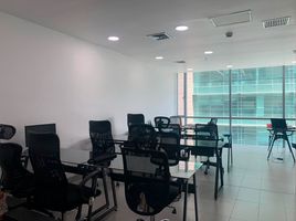 50 m² Office for rent in Colombia, Medellín, Antioquia, Colombia