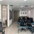 50 SqM Office for rent in Centro Comercial Unicentro Medellin, Medellin, Medellin