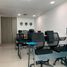 50 SqM Office for rent in Bare Foot Park (Parque de los Pies Descalzos), Medellin, Medellin