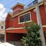 3 Schlafzimmer Villa zu verkaufen in Monterrey, Nuevo Leon, Monterrey, Nuevo Leon