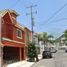 3 Schlafzimmer Villa zu verkaufen in Monterrey, Nuevo Leon, Monterrey, Nuevo Leon