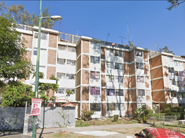 Appartement 2 chambre à vendre à Coyoacan, Mexico City, Coyoacan