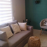 Appartement 2 chambre à vendre à Coyoacan, Mexico City, Coyoacan