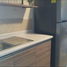 Appartement 2 chambre à vendre à Coyoacan, Mexico City, Coyoacan