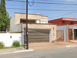 Villa 3 chambre à vendre à Mazatlan, Sinaloa, Mazatlan