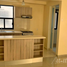 2 Schlafzimmer Appartement zu verkaufen in Tultitlan, Mexico, Tultitlan