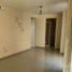 2 Schlafzimmer Appartement zu verkaufen in Tultitlan, Mexico, Tultitlan