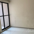 2 Schlafzimmer Appartement zu verkaufen in Tultitlan, Mexico, Tultitlan